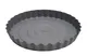 Molde antiadherente para Pie Mageflón 28 Cm